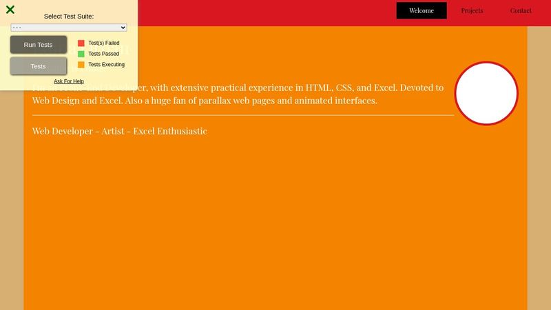 What Is A Personal Portfolio Bond What Is A Personal Portfolio Bond