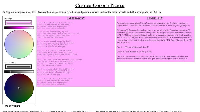 custom-colour-picker