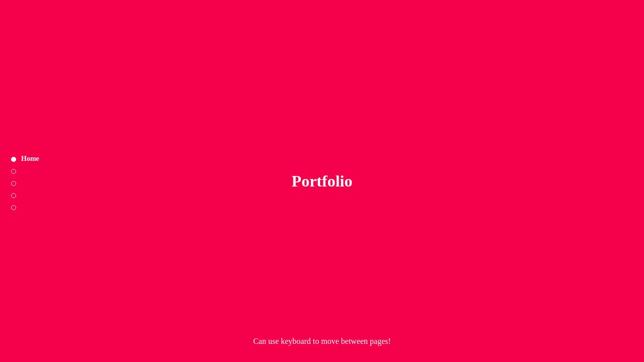 Pens tagged 'slideup' on CodePen Pens tagged 'slideup' on CodePen