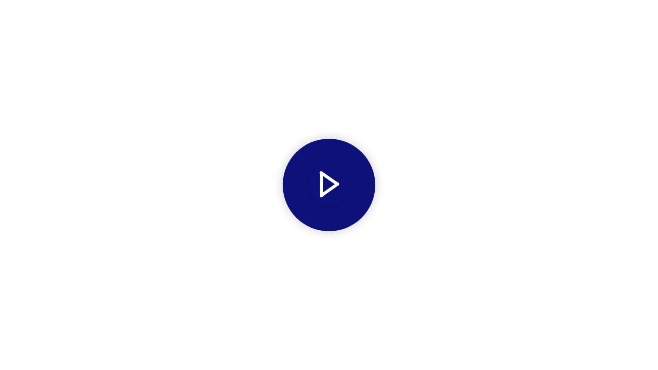Pens tagged 'play-button' on CodePen Pens tagged 'play-button' on CodePen