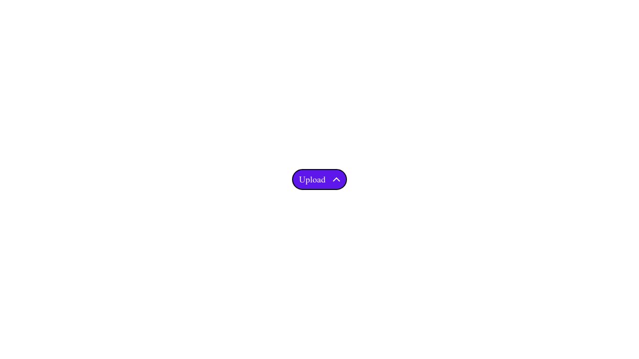 Pens tagged 'upload-button-animation' on CodePen