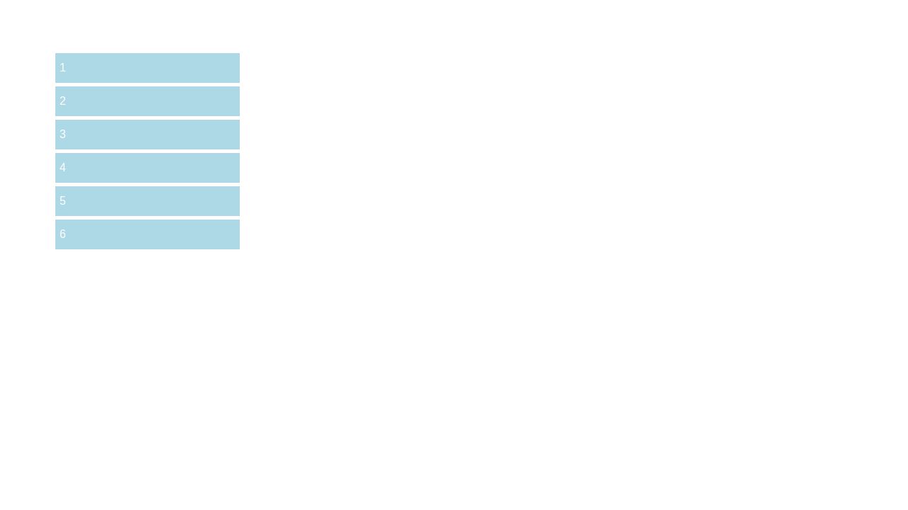 Smooth animated jquery ui sortable dragging Smooth animated jquery ui sortable dragging