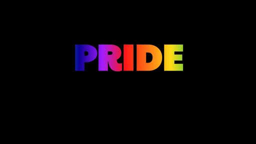 Rainbow Pride Slide - Script Codes