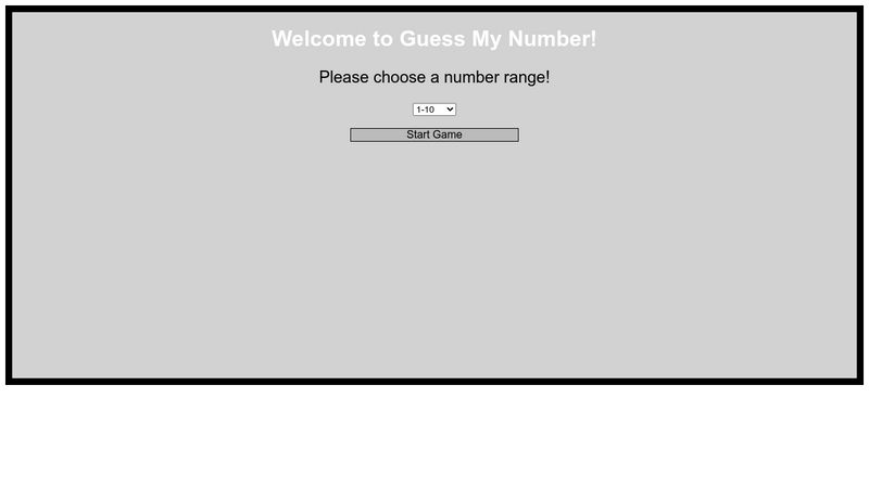 codepen-number-guessing-game