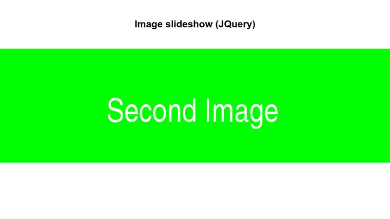 cross-fade-slideshow-jquery