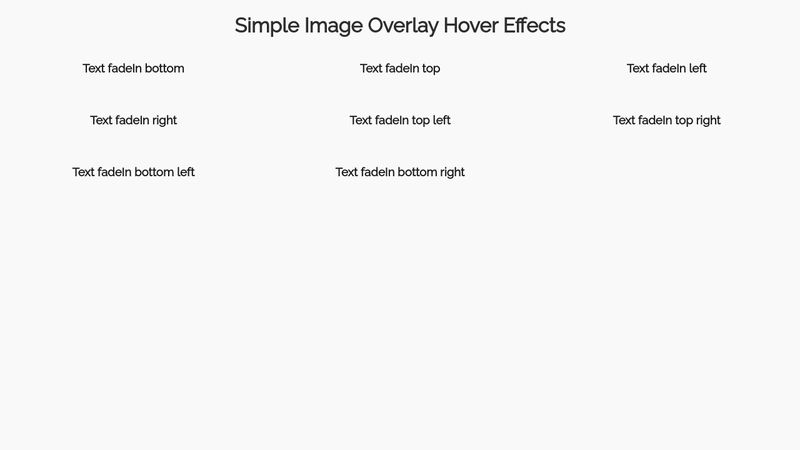 simple-image-overlay-hover-effects