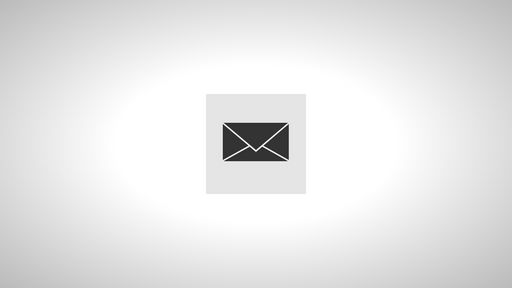 Mail anim - Script Codes