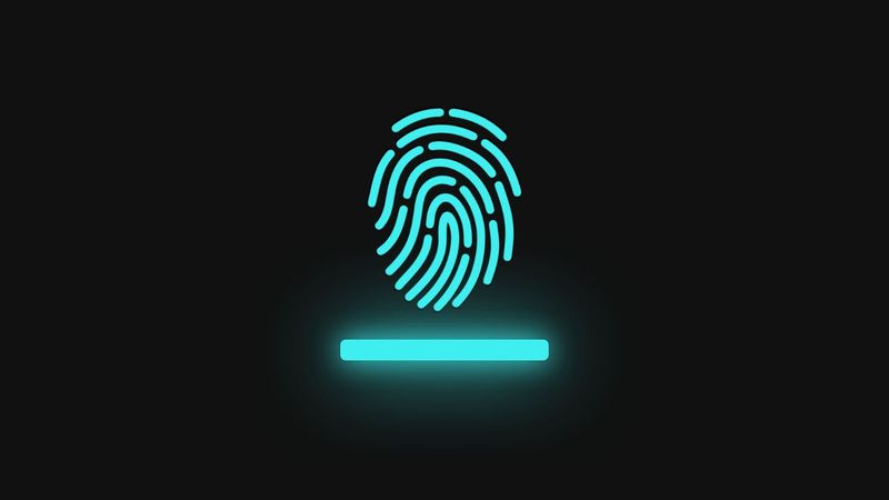 CSS Fingerprint Scanner Animation Effect 8gb-64mp-best-realme-5g-phone-under-15000-best-realme-phone