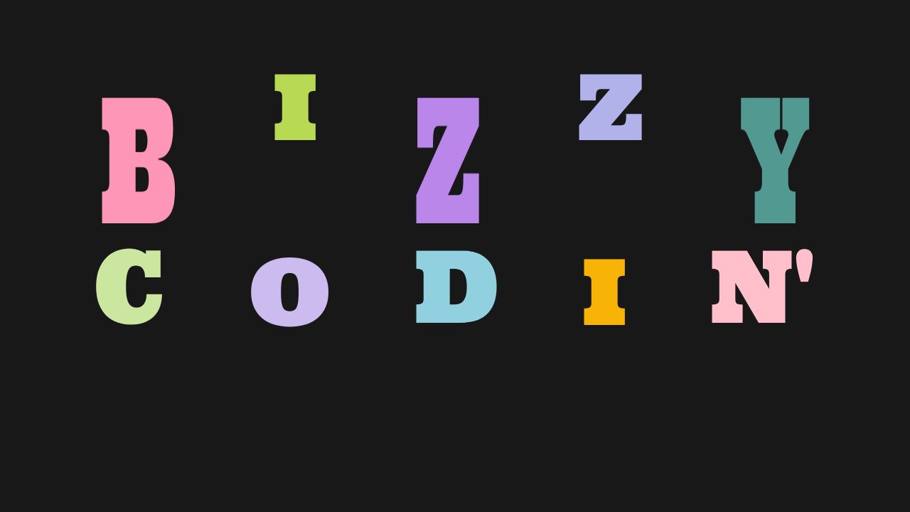 Pens tagged 'text-animation' on CodePen Pens tagged 'text-animation' on CodePen