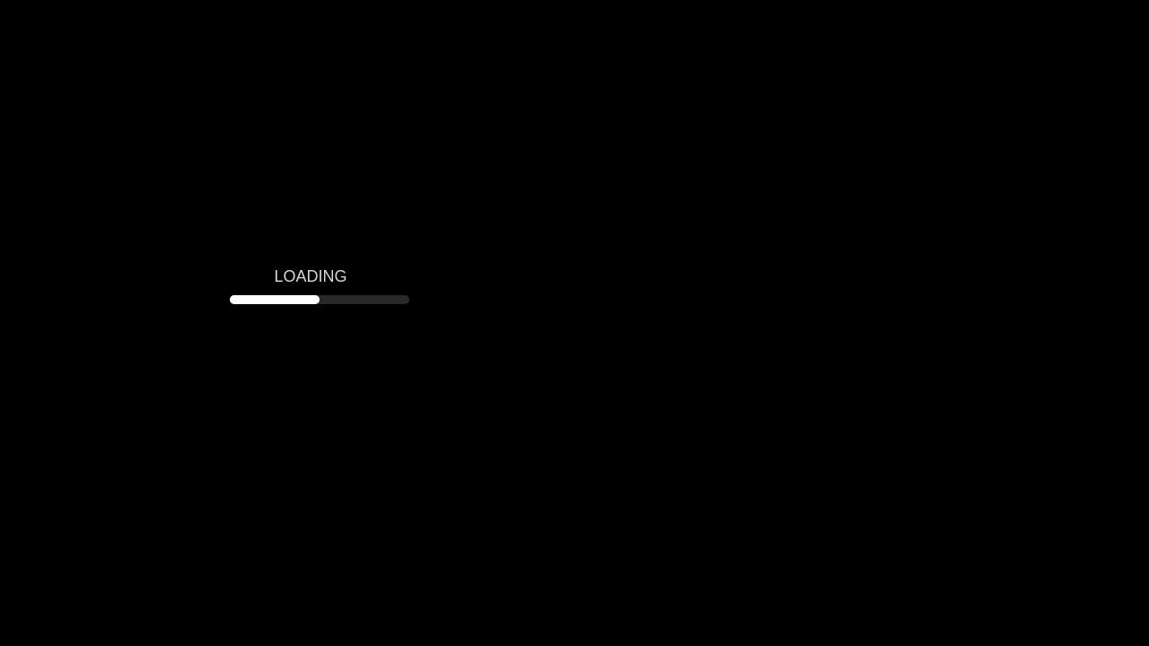 Pens tagged 'progress-bar' on CodePen Pens tagged 'progress-bar' on CodePen