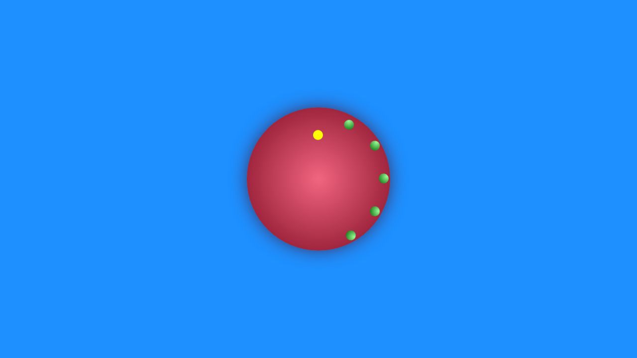 Pens tagged 'animation-delay' on CodePen Pens tagged 'animation-delay' on CodePen