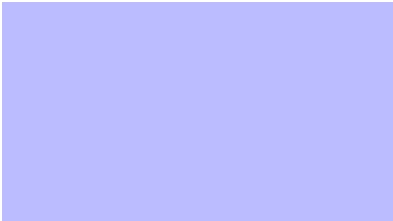 Pens tagged 'canvas-animation' on CodePen Pens tagged 'canvas-animation' on CodePen