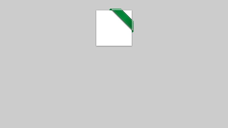 CodePen - Pure CSS Corner Ribbon