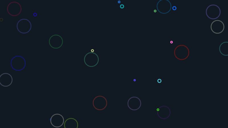 canvas animate example