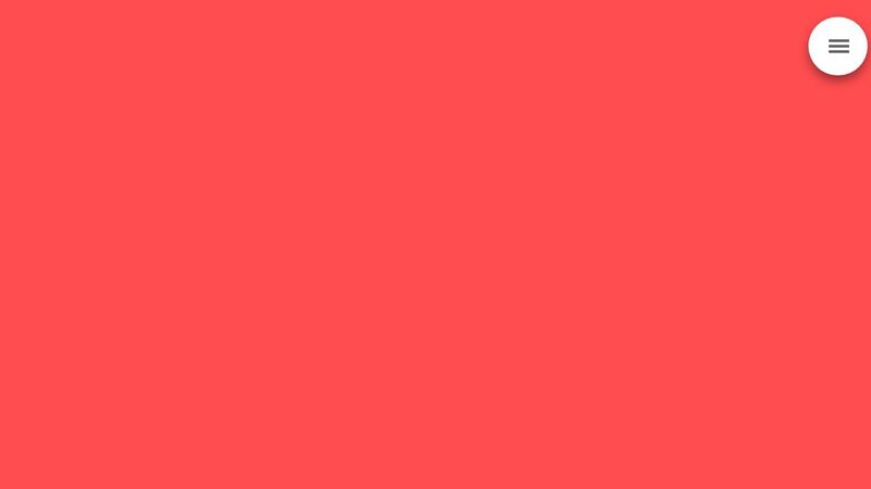 Responsive CSS Expandable Menu responsive-css-expandable-menu