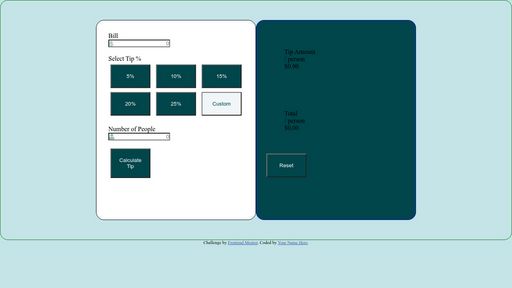 best-way-to-get-value-from-numbers-javascript-the-freecodecamp-forum