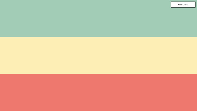 codepenchallenge-filtering-color-palette