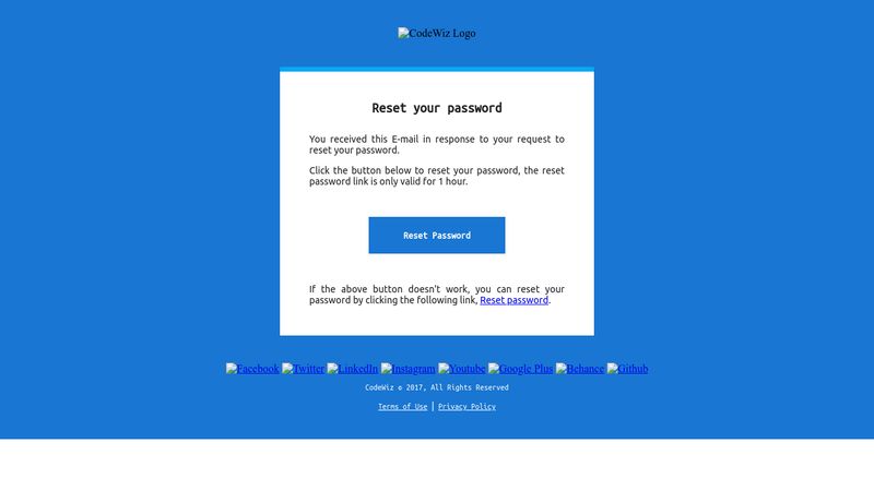 forgot-password-e-mail-template