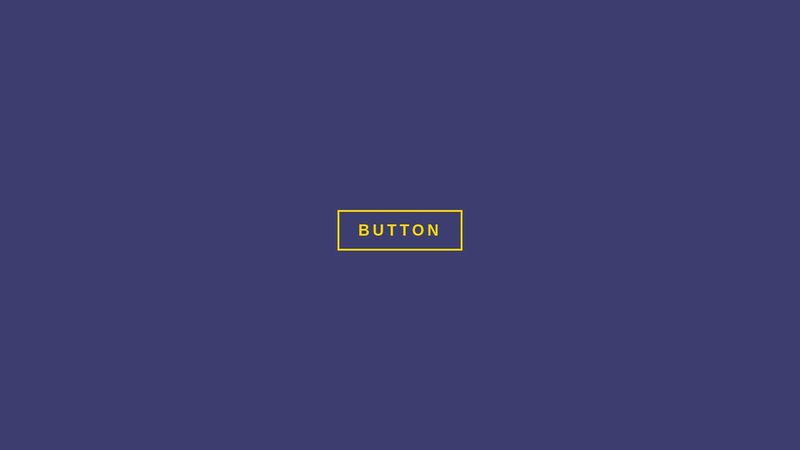 CSS Simple Button Slide Up