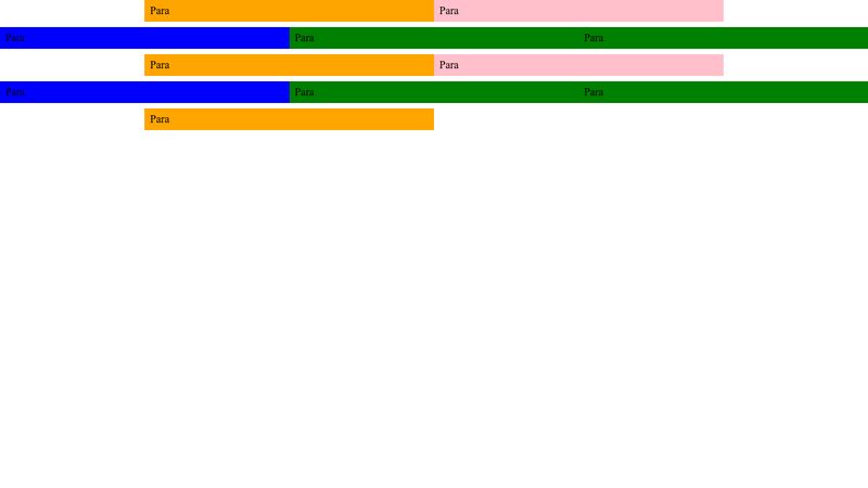 css-mixed-odd-even-rows-grid