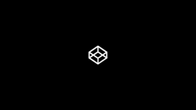 CodePen Logo CSS Animation