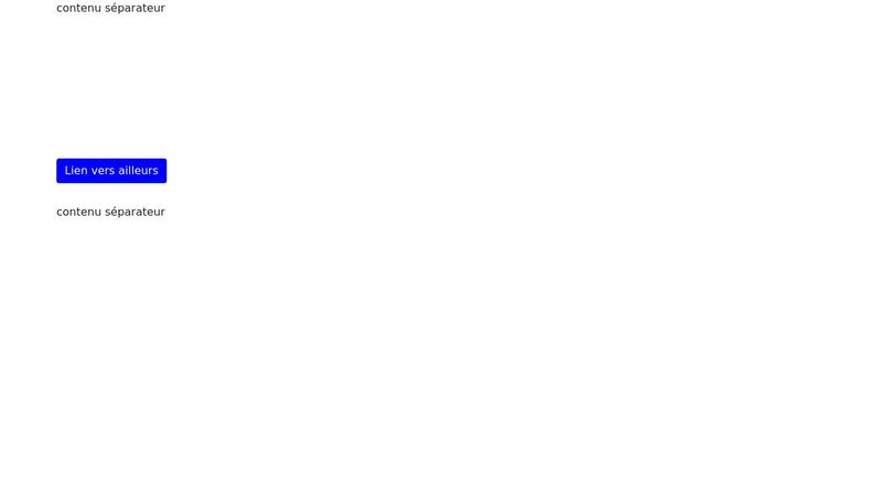 JS : Toggle class on scroll