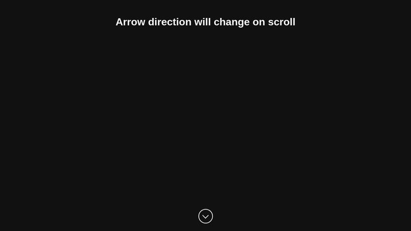 up-down-arrow-on-scroll