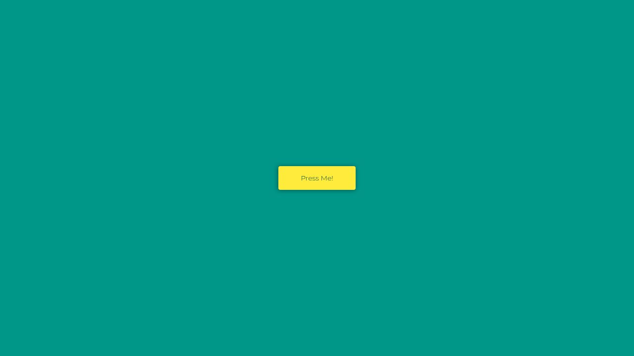 Button Animation with CSS Offset Paths Button Animation with CSS Offset Paths