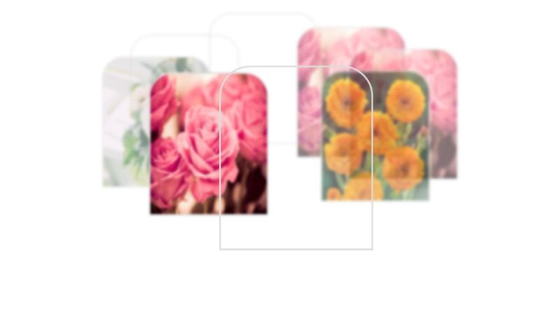 CodePen - slider css3 animation without js
