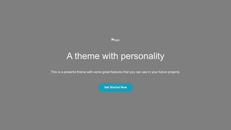 CodePen - Example