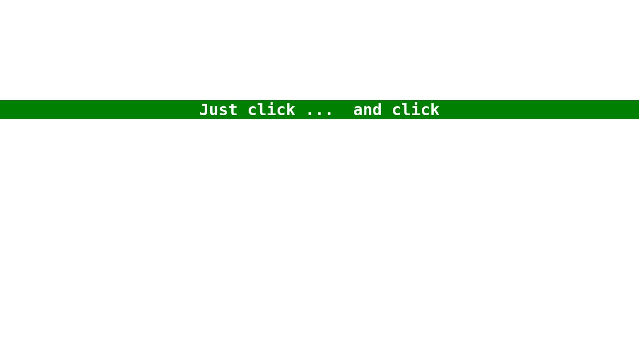 GSAP-Animation - a Collection by FH on CodePen GSAP-Animation - a Collection by FH on CodePen