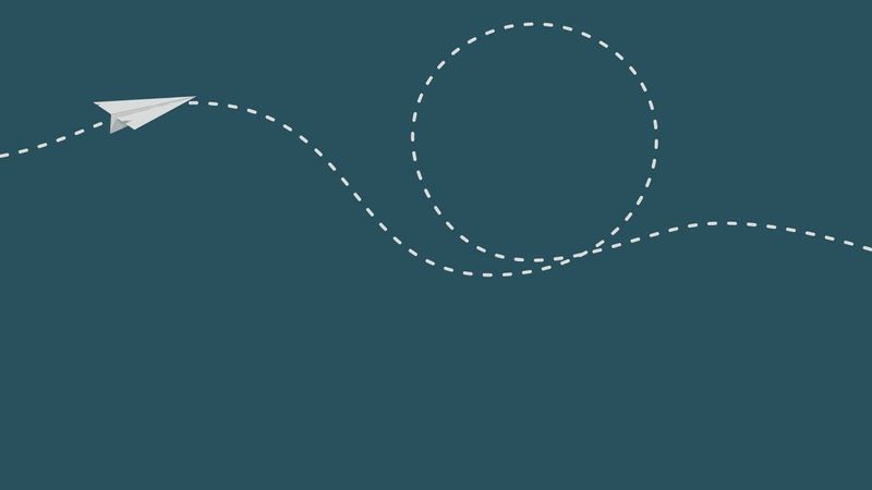 Learning SVG animation Learning SVG animation