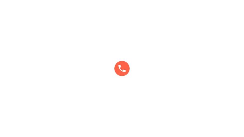 CSS Call Phone Animation (by Frontend Tips) CSS Call Phone Animation (by Frontend Tips)