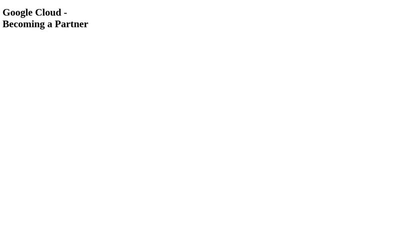 Line break in css