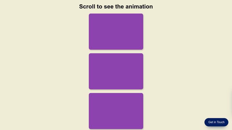 codepen-scroll-animation-javascript