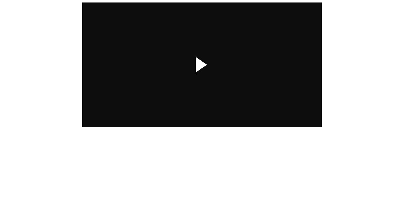 Pens tagged 'youtube play pause button animation css' on CodePen