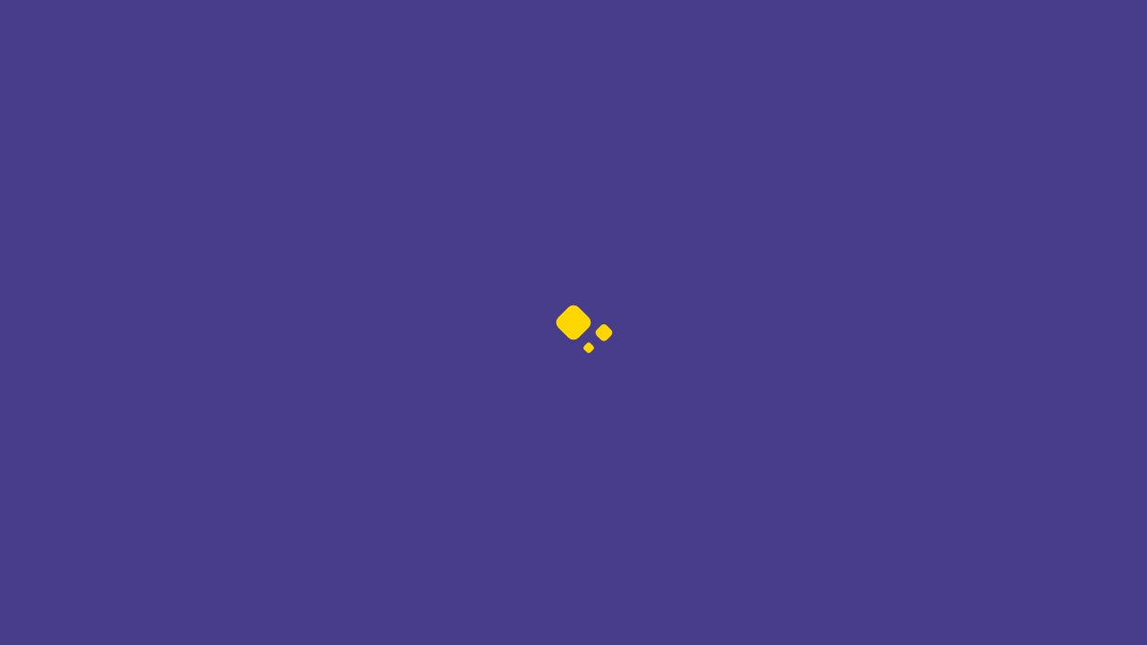 Pens tagged 'sparkle' on CodePen Pens tagged 'sparkle' on CodePen