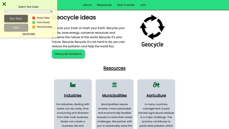 Product landing page(freeCodeCamp)