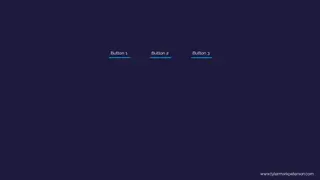 Animated SVG Hover Buttons Animated SVG Hover Buttons