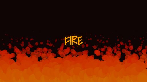 FIRE - Script Codes