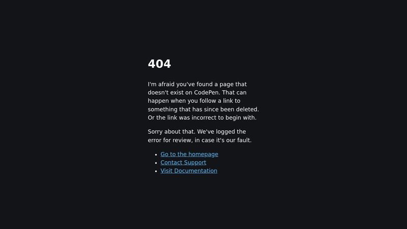 Reveal animations based on scroll direction - ScrollTrigger Reveal animations based on scroll direction - ScrollTrigger