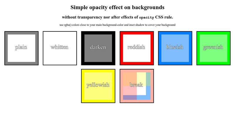 simili background opacity: Xem hình ảnh liên quan đến giảm độ trong suốt của phần nền và tạo hiệu ứng tuyệt vời cho trang web của bạn. Với các công cụ CSS đơn giản, bạn có thể làm điều này một cách dễ dàng và nhanh chóng.