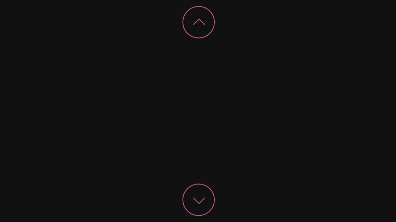 CodePen CSS Arrow Button codepen-css-arrow-button