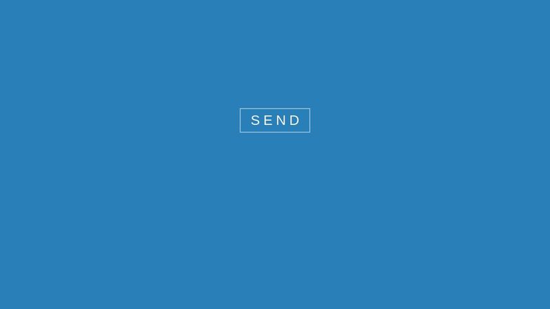 Animated Mail Button