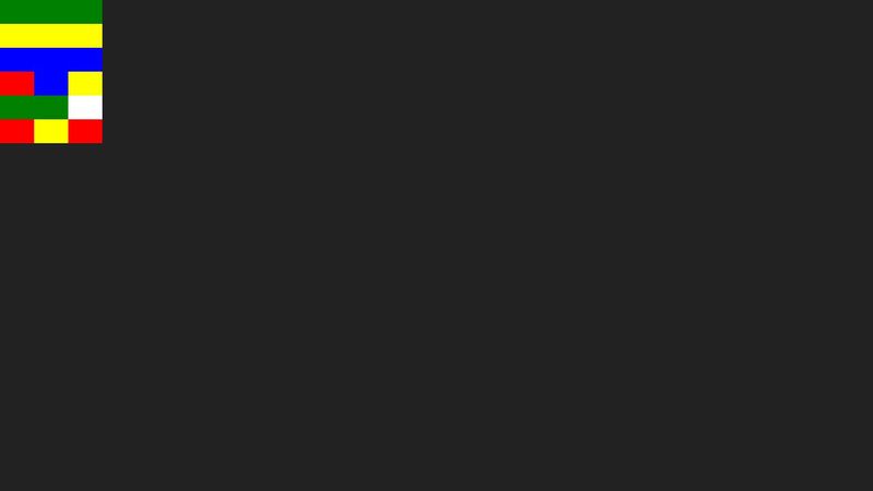rmarkdown could not find function rmarkdown could not find function