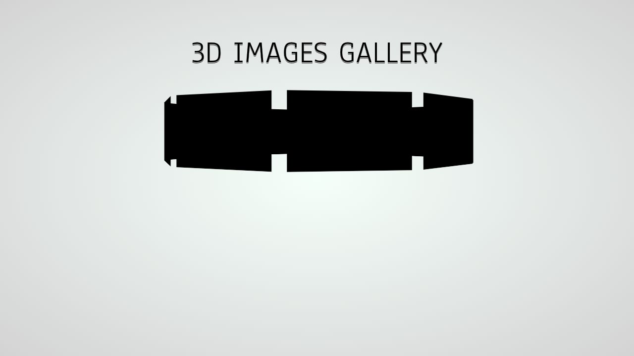 3d animation with CSS3 - a Collection by Elmir Ajibaev on CodePen 3d animation with CSS3 - a Collection by Elmir Ajibaev on CodePen