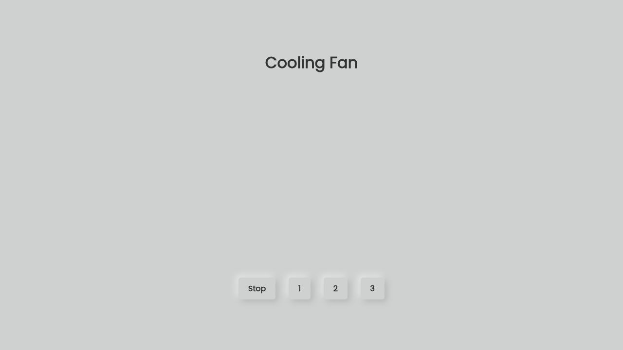Pens tagged 'rotate animation' on CodePen Pens tagged 'rotate animation' on CodePen
