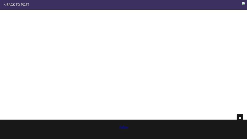 Love heart animation using CSS3 & JavaScript