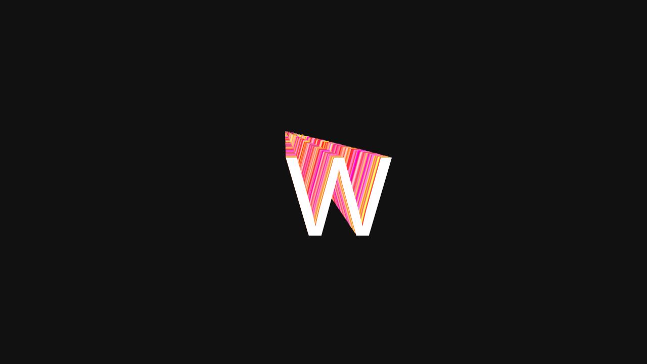 Text Animation - a Collection by Poflotsky on CodePen Text Animation - a Collection by Poflotsky on CodePen