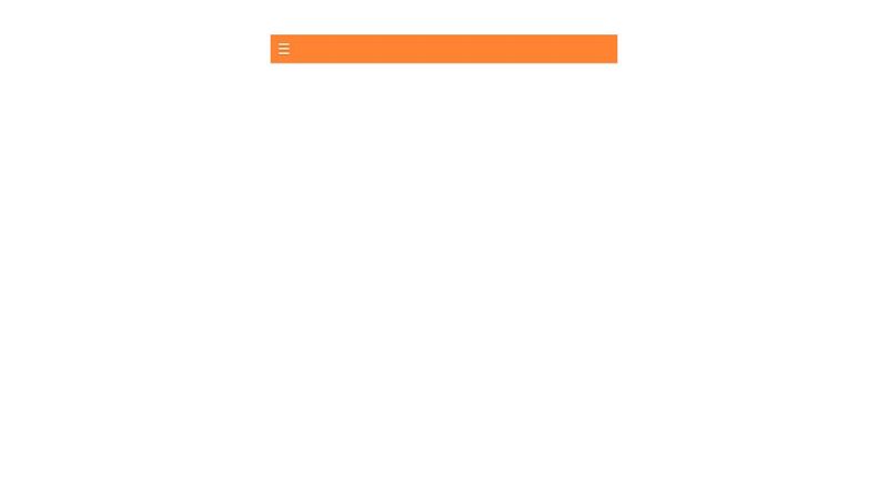 jQuery animate height: auto jQuery animate height: auto